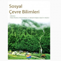  Sosyal Çevre Bilimleri - Hakan Reyhan, Ahmet Mutlu, H. Hüseyin Doğan, Ayşen S. Reyhan