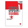 Suça Teşebbüs - Önder Tozman