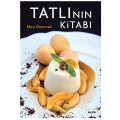 Tatlının Kitabı - Ebru Omurcalı