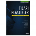  Ticari Plastikler - Münir Taşdemir