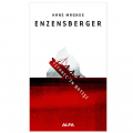  Titanic'in Batışı - Hans Magnus Enzersberger