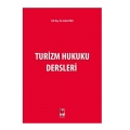  Turizm Hukuku Dersleri - Ferhat Uslu