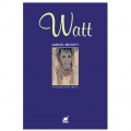  Watt - Samuel Beckett