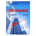  Yapı Dinamiği - Hikmet Hüseyin Çatal, Yusuf Yeşilce