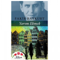  Yarım Ekmek - Fakir Baykurt