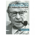  Yaşamak Hırsı - Georges Simenon