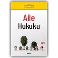  Aile Hukuku - Şebnem Akipek Öcal, Hayrunnisa Özdemir