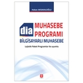 Dia Muhasebe Programı Bilgisayarlı Muhasebe - Hakan Aksakaloğlu