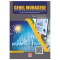  Genel Muhasebe - Hakan Aksakaloğlu