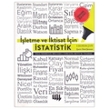  İşletme ve İktisat için İstatistik (Ekonomik Baskı) - Paul Newbold, William L. Carlson, Betty M. Thorne