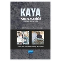  Kaya Mekaniği - Cemal Yıldız, Necmettin Gürsoy, Ali Kayabaşı