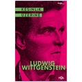 Kesinlik Üzerine - Ludwig Wittgenstein