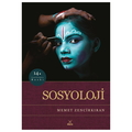  Sosyoloji - Memet Zencirkıran