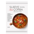  Suriye İçin Çorba - Barbara Abdeni Massaad