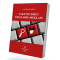  Takviye Edici Gıdalarda Reklam - Elif İlayda Harorlu