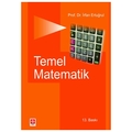  Temel Matematik - İrfan Ertuğrul