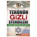  Terörün Gizli Efendileri - Cevdet Saral
