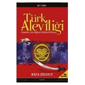  Türk Aleviliği - Rıza Zelyut