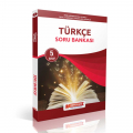 5. Sınıf Türkçe Soru Bankası Referans Yayınları