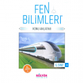 6. Sınıf Fen Bilimleri Konu Anlatımı Kültür Yayınları