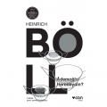  Ademoğlu Neredeydin? - Heinrich Böll