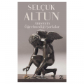  Annemin Öğretmediği Şarkılar - Selçuk Altun