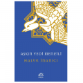  Aşkın Yedi Menzili - Haluk İnanıcı