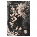  Barışı Hayal Etmek - Francoise Barret