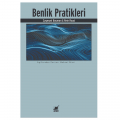  Benlik Pratikleri - Zygmunt Bauman, Rein Raud