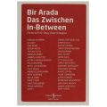  Bir Arada Das Zwischen In Between - Kolektif