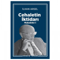  Cehaletin İktidarı (Makaleler-I) - İlhan Arsel