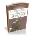 Ceza Muhakemesinde Duruşma - Hakan Karakehya