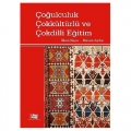  Çoğulculuk Çokkültürlü ve Çokdilli Eğitim - İhsan Kaya, Hasan Aydın