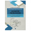 Geometri Problemleri - Muharrem Zeytinoğlu