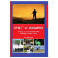  Devlet ve Jandarma - Erdem Özgür