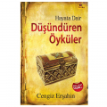 Düşündüren Öyküler - Cengiz Erşahin