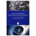  Econometrics: Methods & Applications - M. Kenan Terzioğlu, Süreyya Dal
