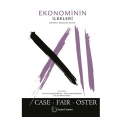  Ekonominin İlkeleri - Karl E. Case, Ray C. Fair, Sharon M. Oster