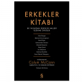  Erkekler Kitabı - Kollektif