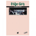  Etiğe Giriş - Annemarie Pieper