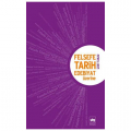 Felsefe, Tarih, Edebiyat Üzerine - İzzet Tanju