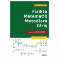  Fizikte Matematik Metodlara Giriş - Zeynel Yalçın