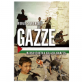  Gazze - Murat Sabuncu