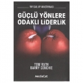  Güçlü Yönlere Odaklı Liderlik - Tom Rath