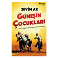  Güneşin Çocukları - Sevim Ak