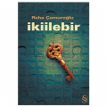  İkiilebir - Reha Çamuroğlu