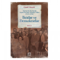  İktidar ve Demokratlar - Cemil Koçak