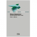  İktisat Düşünürleri - Robert L. Heilbroner
