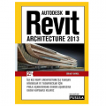  İleri Revit Architecture 2013 - Gökalp Baykal, Ufuk Aydın