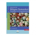 İşletmeciler İçin Bilişim Sistemleri Temelleri ve Uygulamaları - R. Haluk Kul